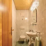 Apartmán Chasa Vallaina *
