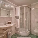Chasa Vallaina Apartmán Samnaun