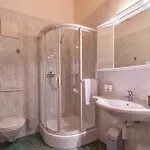 Apartamento Chasa Vallaina *