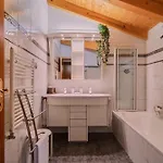 Chasa Vallaina