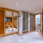 Chasa Vallaina Apartamento *